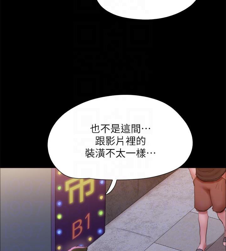 122.jpg