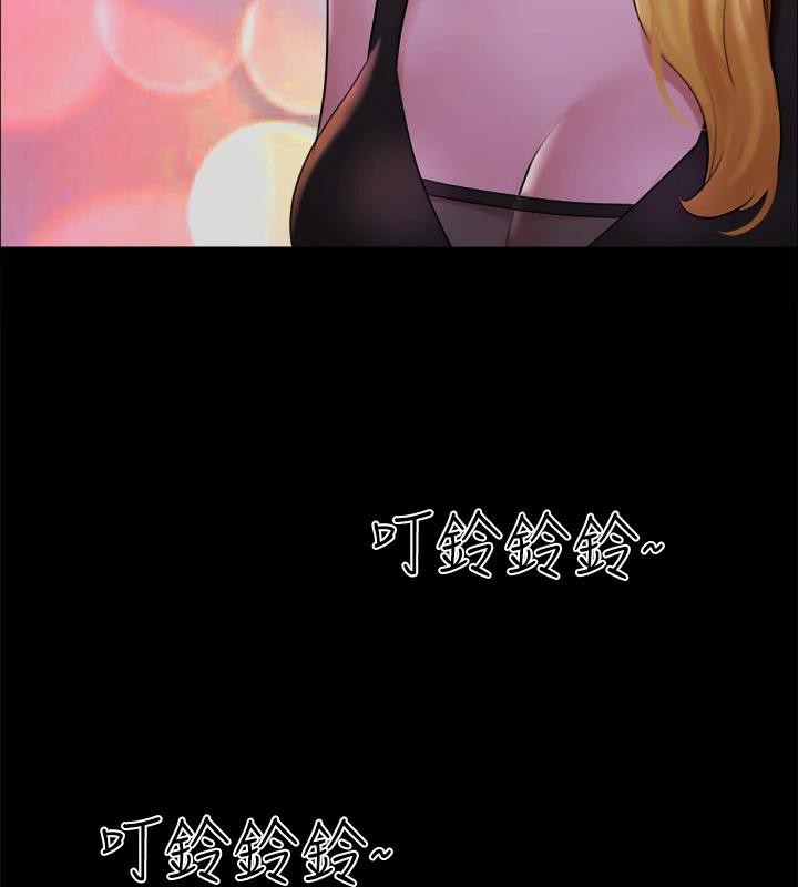 129.jpg