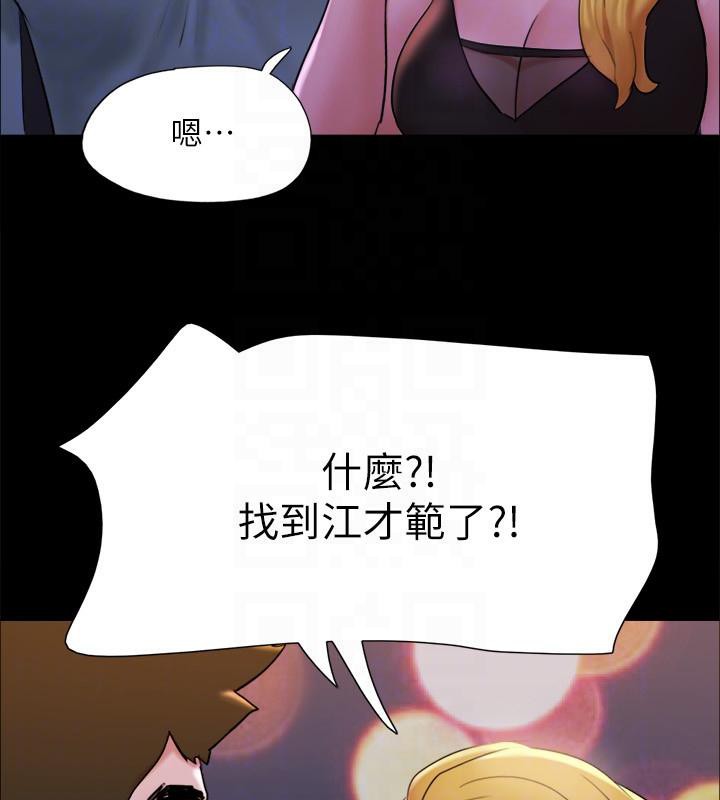 133.jpg
