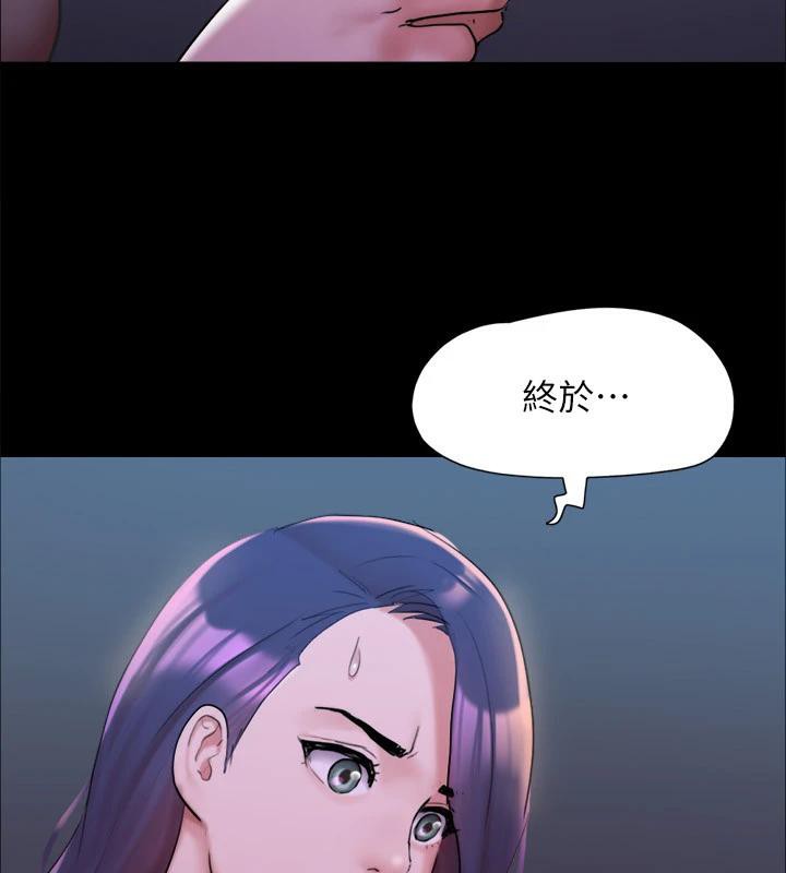 139.jpg