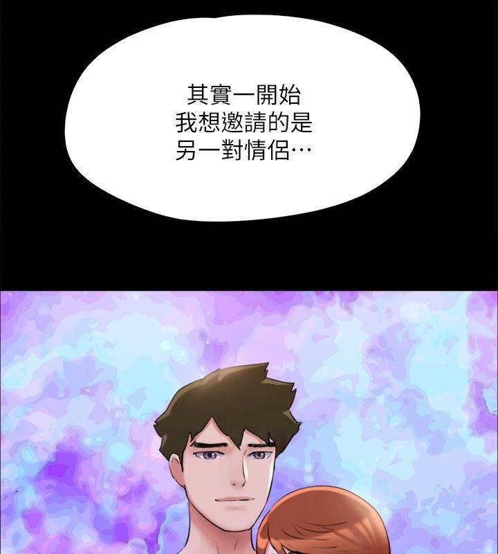 158.jpg