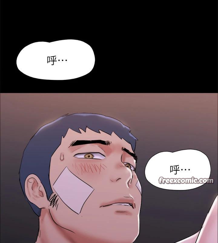 180.jpg
