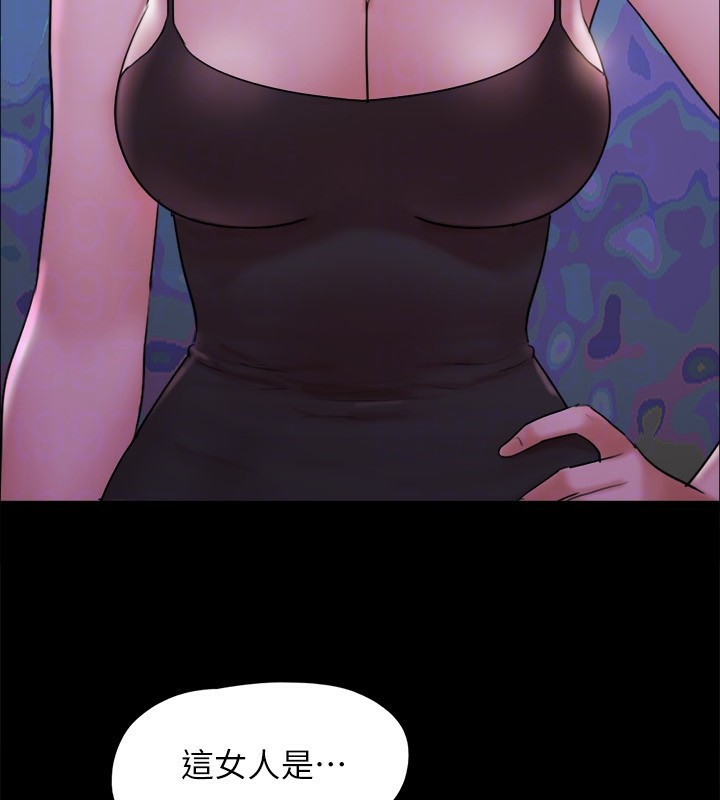 50.jpg
