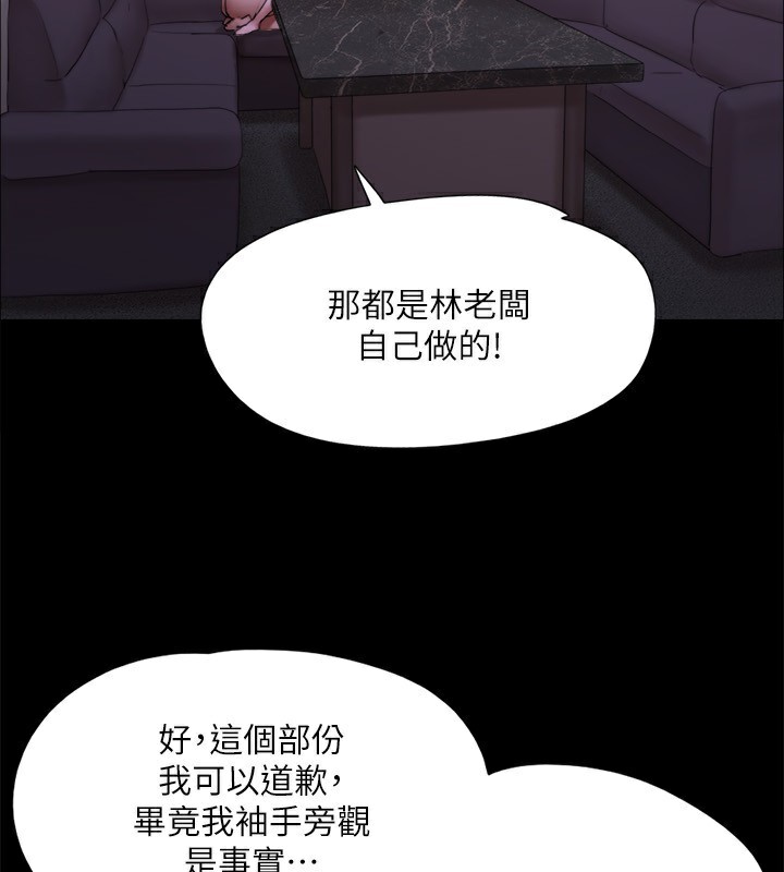 65.jpg