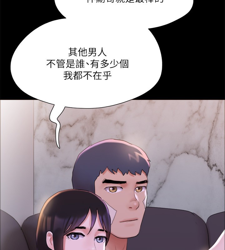 81.jpg