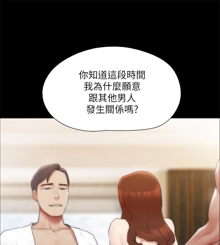 95.jpg