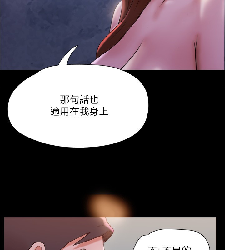 101.jpg