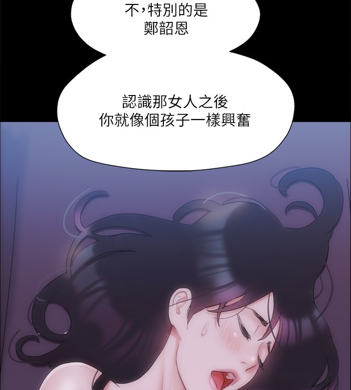 103.jpg