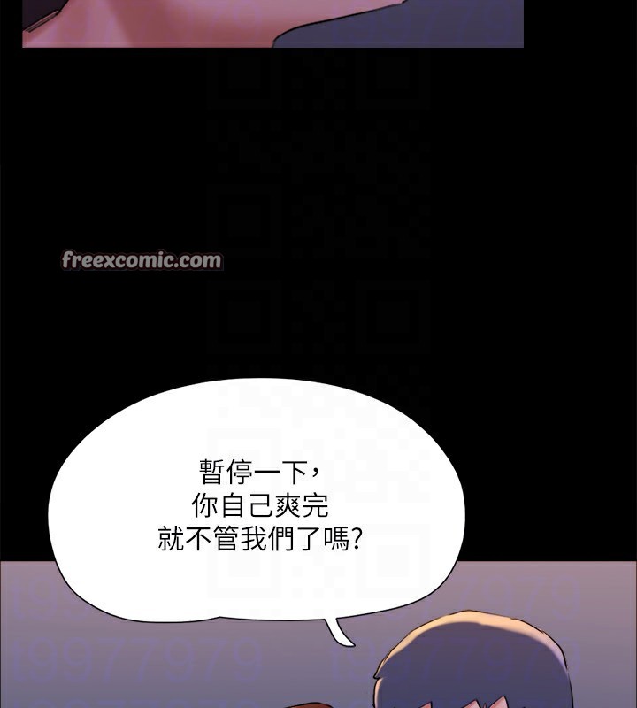 112.jpg