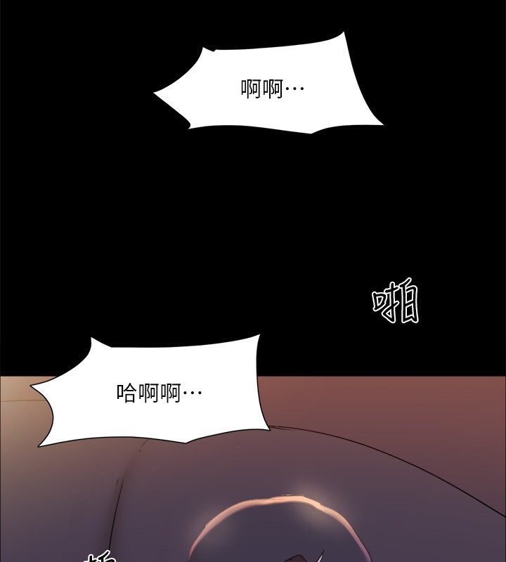 117.jpg
