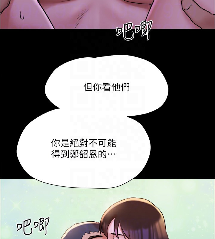 123.jpg
