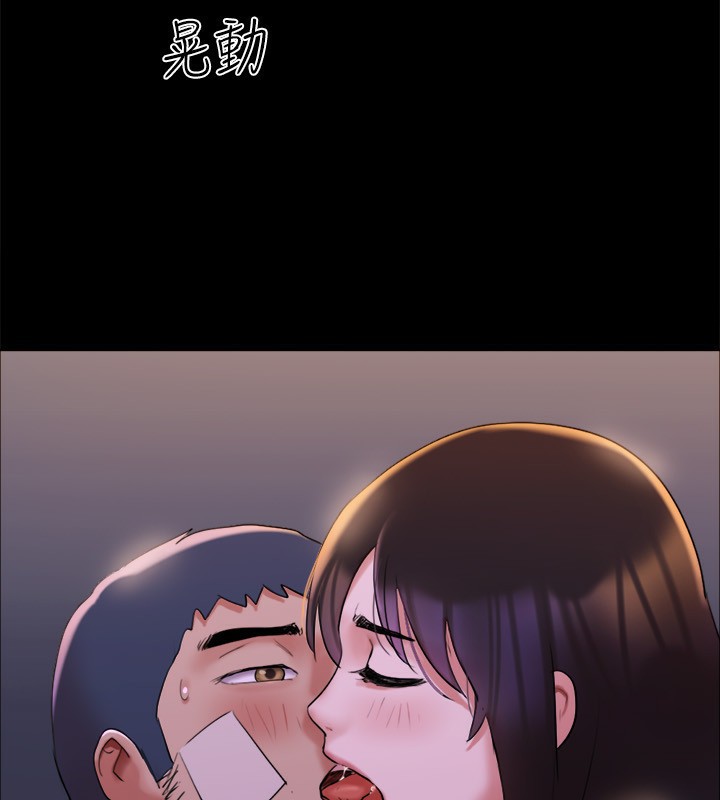 130.jpg