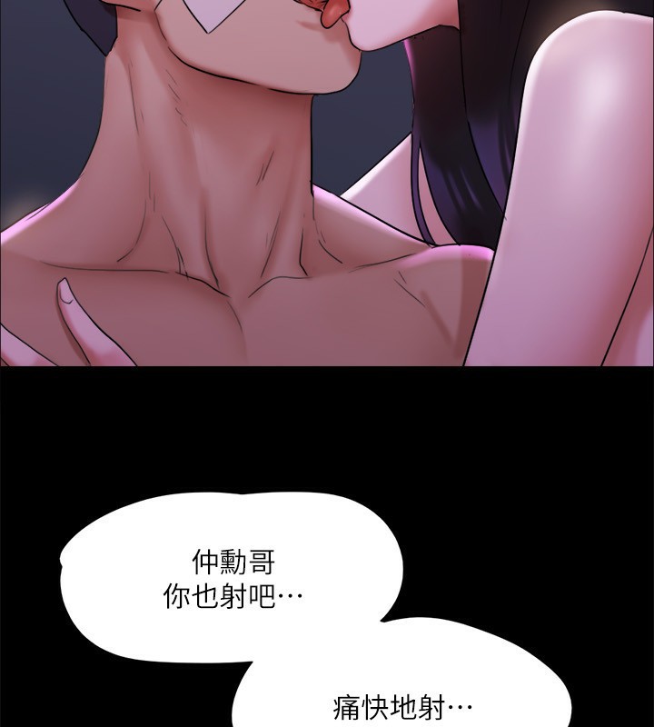 131.jpg