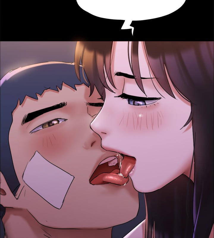 132.jpg