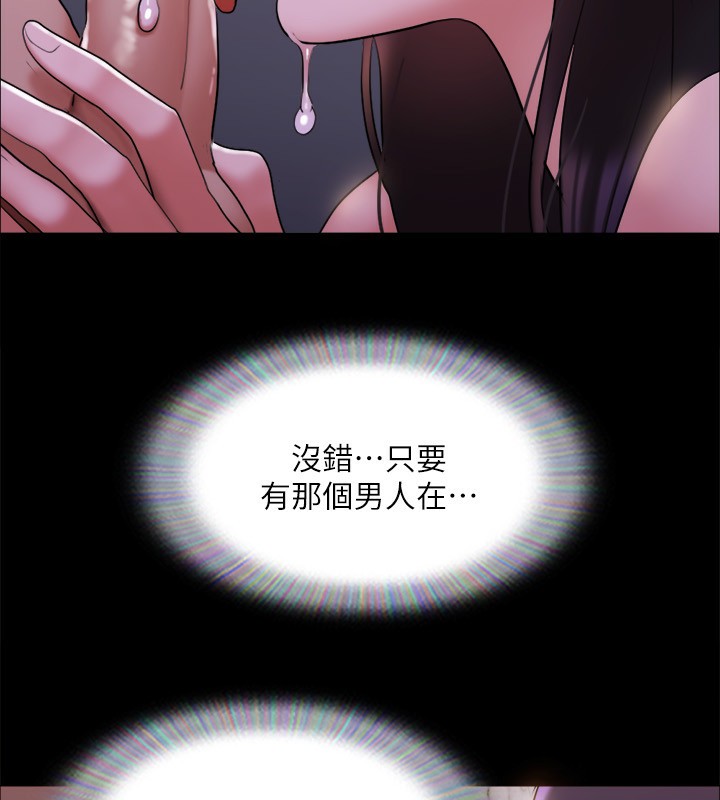 153.jpg