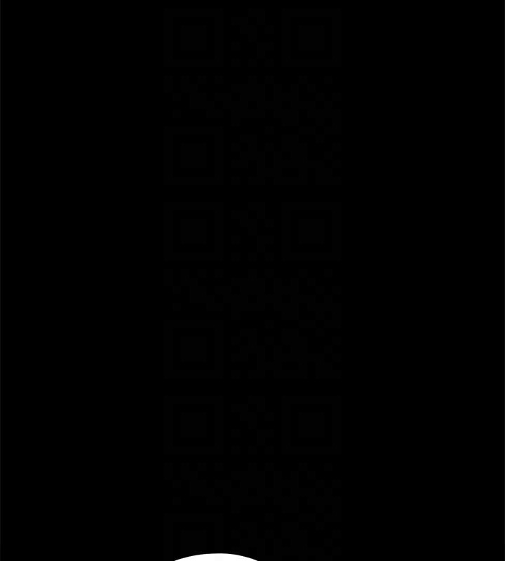 157.jpg