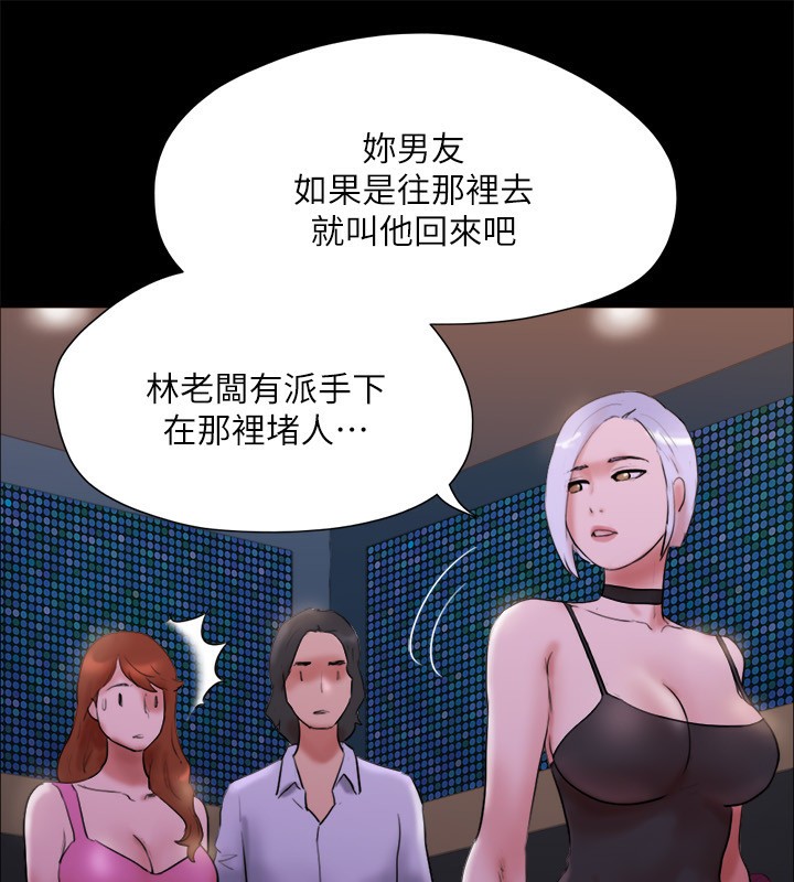 162.jpg
