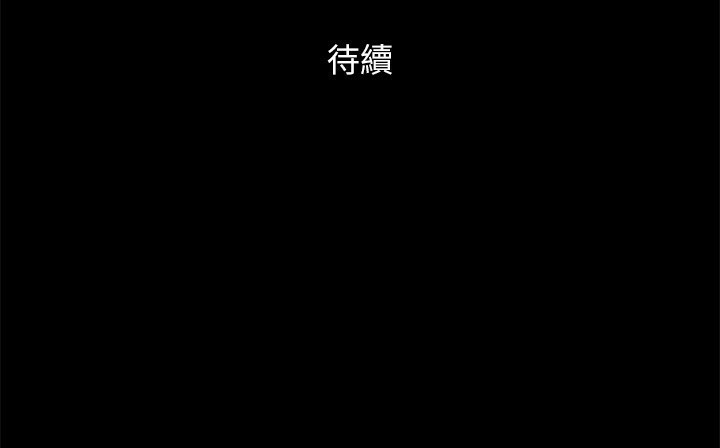 176.jpg