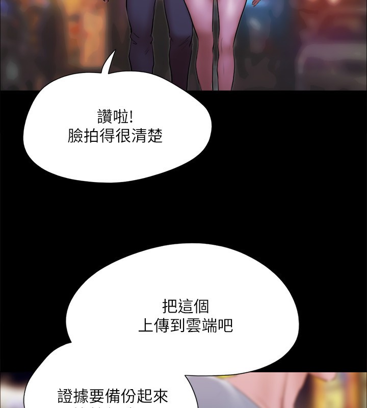 61.jpg