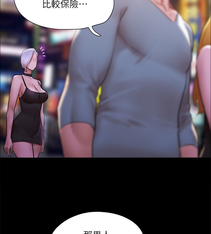 62.jpg