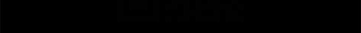 73.jpg
