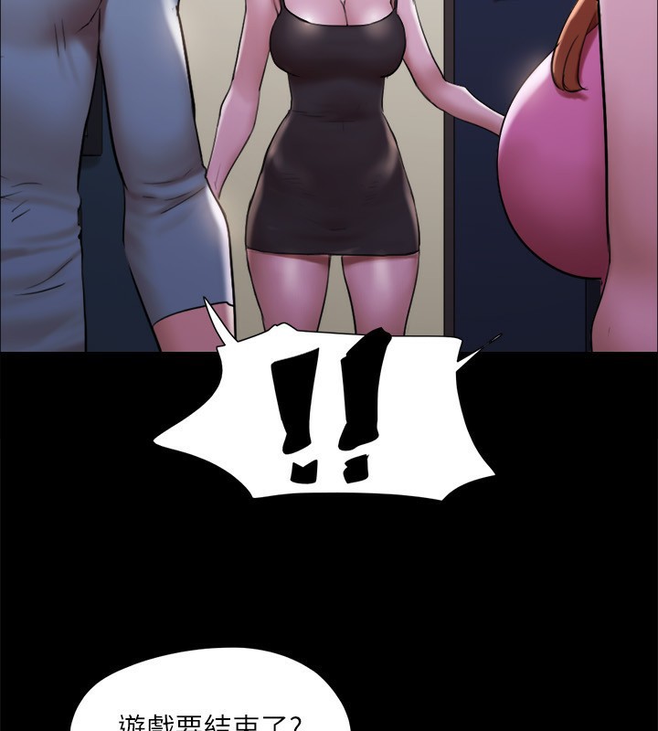 75.jpg