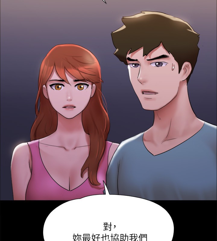 78.jpg