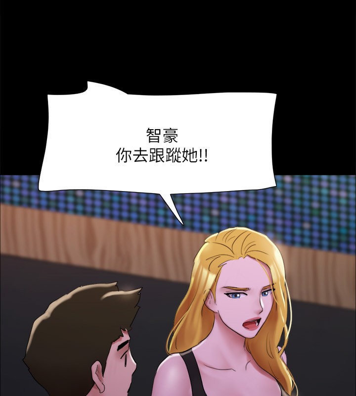 83.jpg