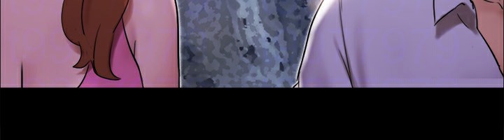 95.jpg