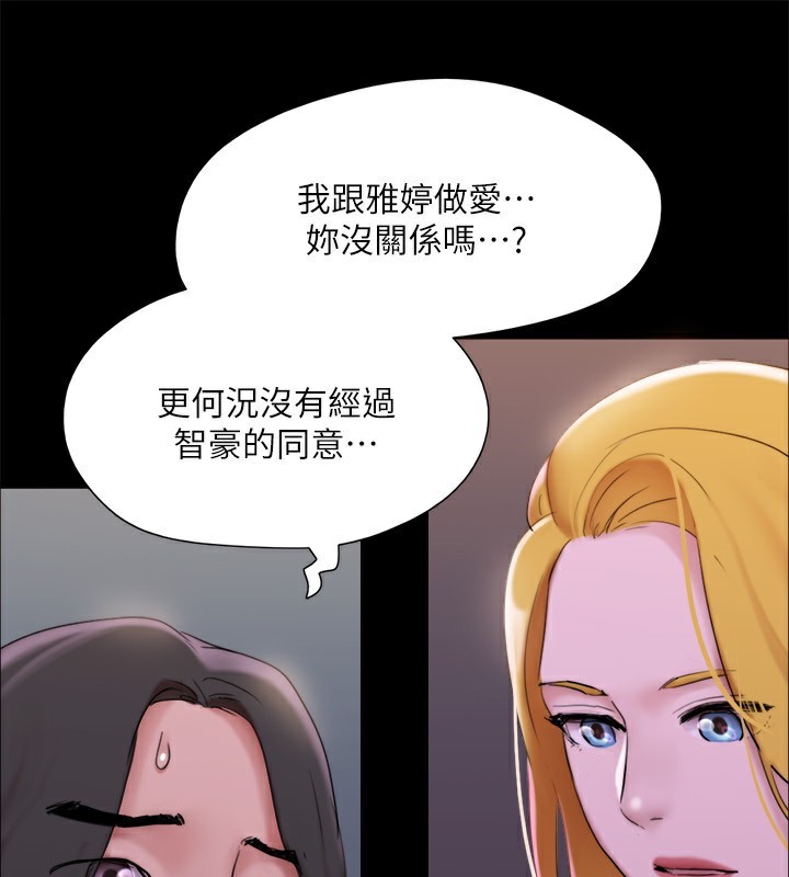 103.jpg