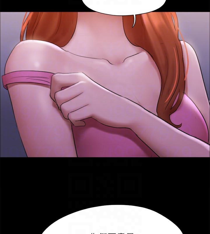110.jpg