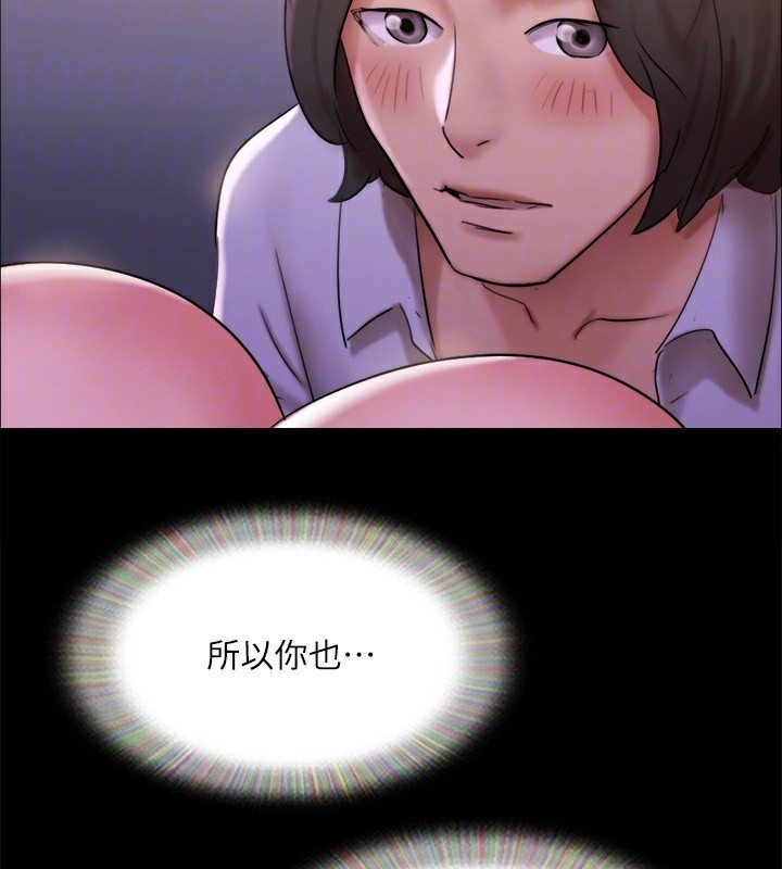 113.jpg