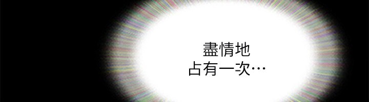 114.jpg
