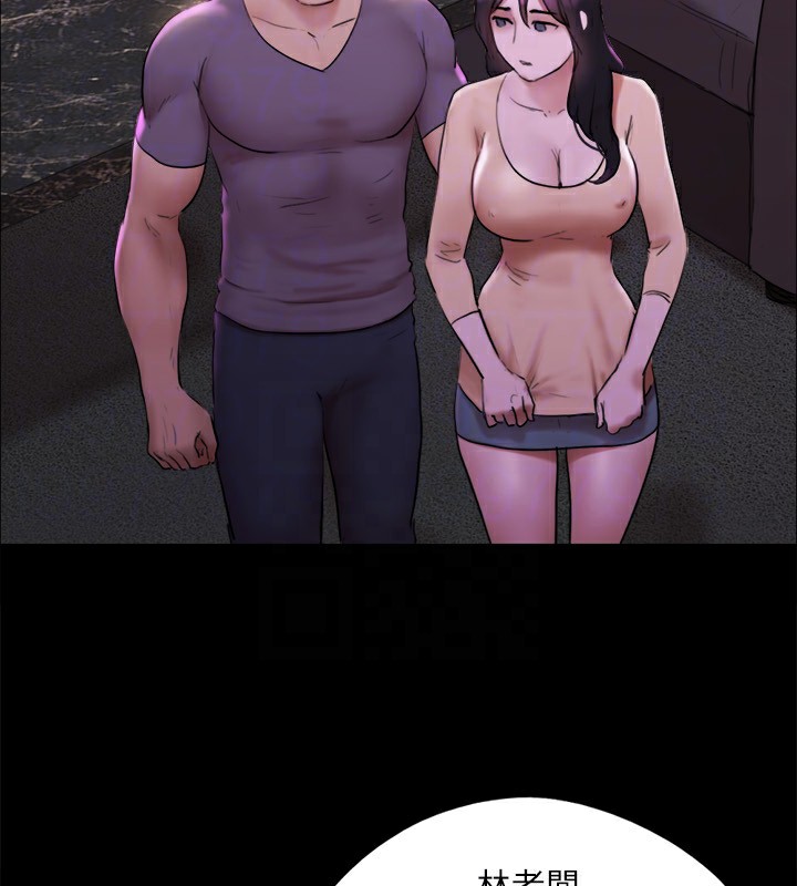 121.jpg