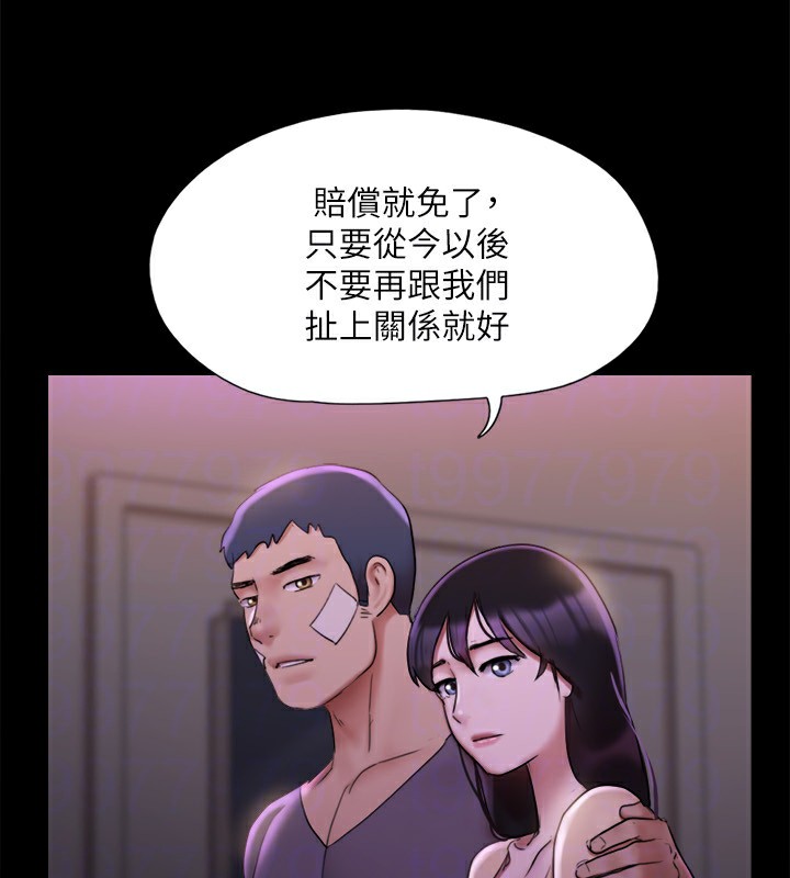 123.jpg