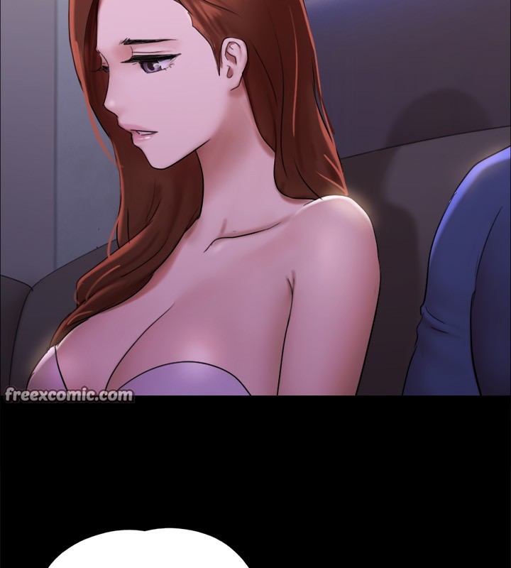 128.jpg