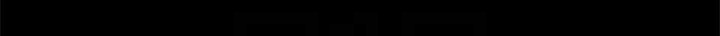 131.jpg