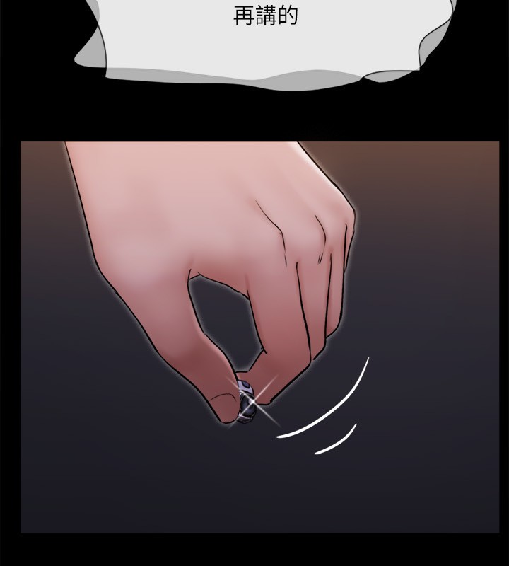 147.jpg