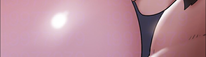 154.jpg