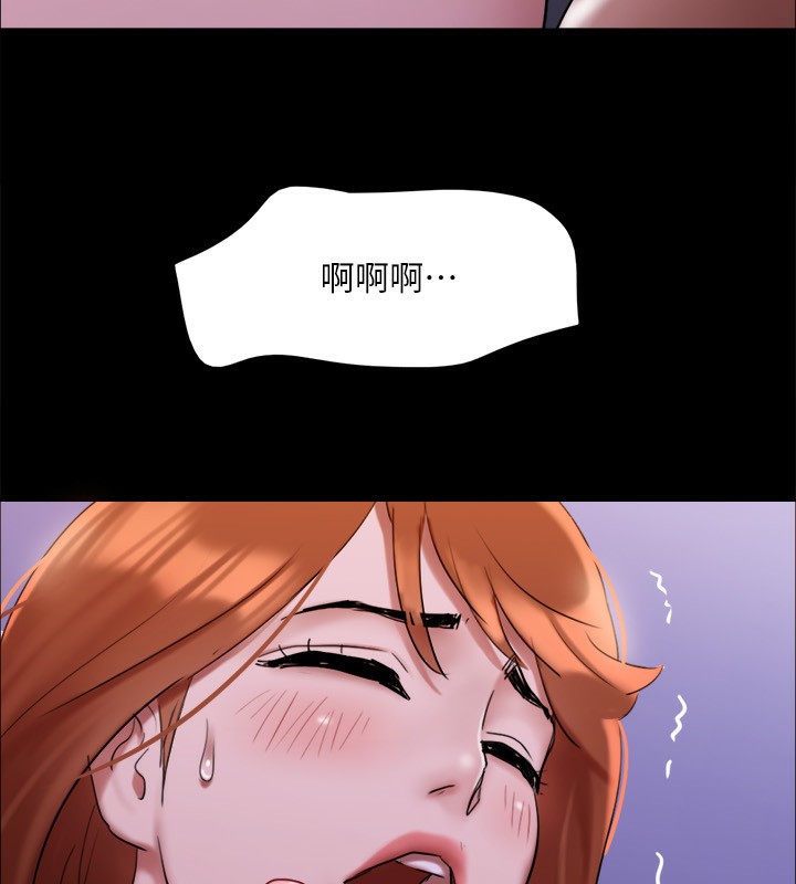 155.jpg