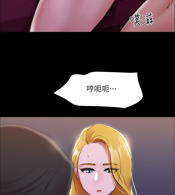 158.jpg
