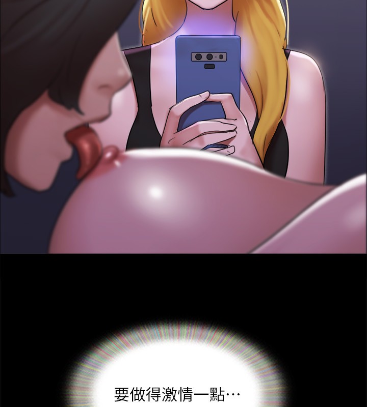159.jpg