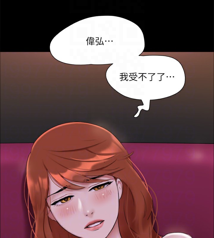 163.jpg