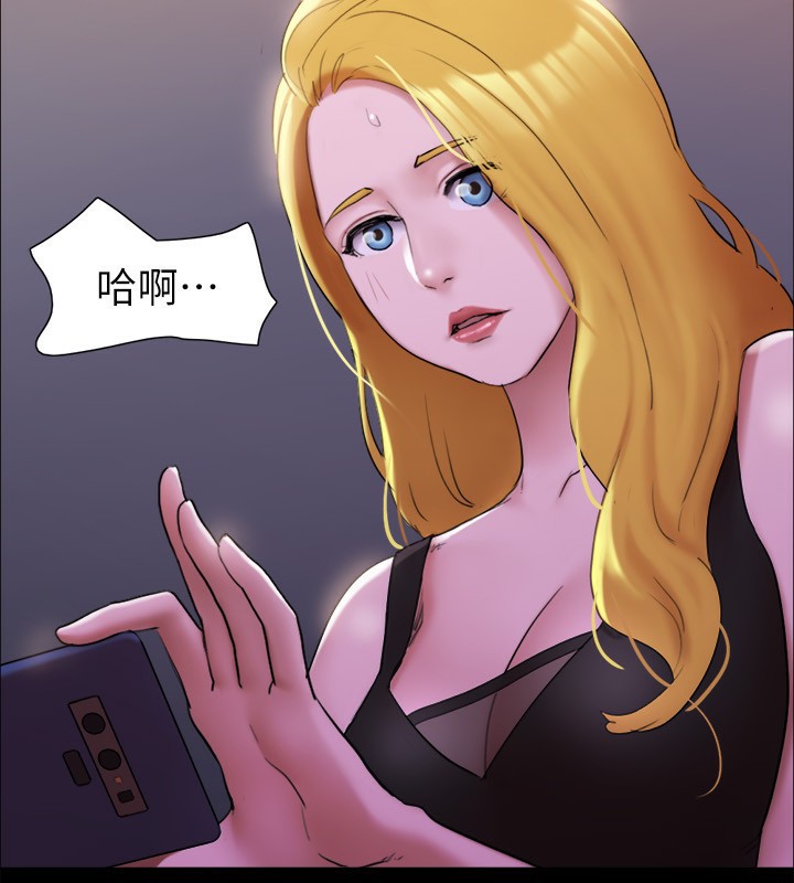73.jpg