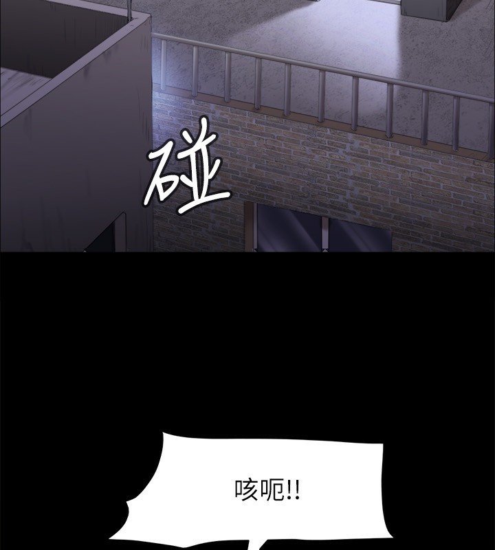 76.jpg