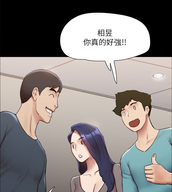 81.jpg
