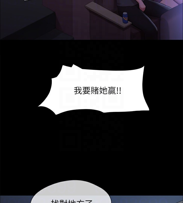 91.jpg