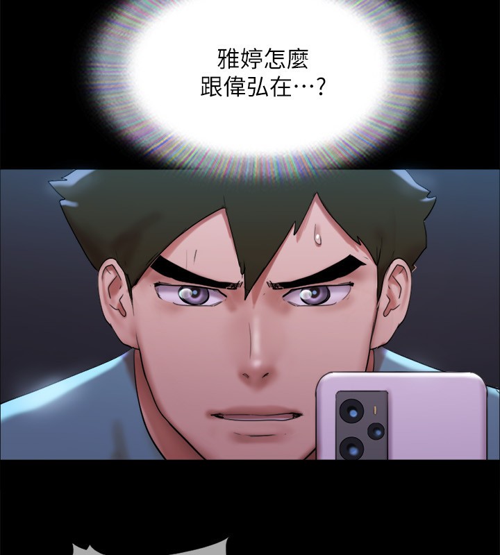 100.jpg