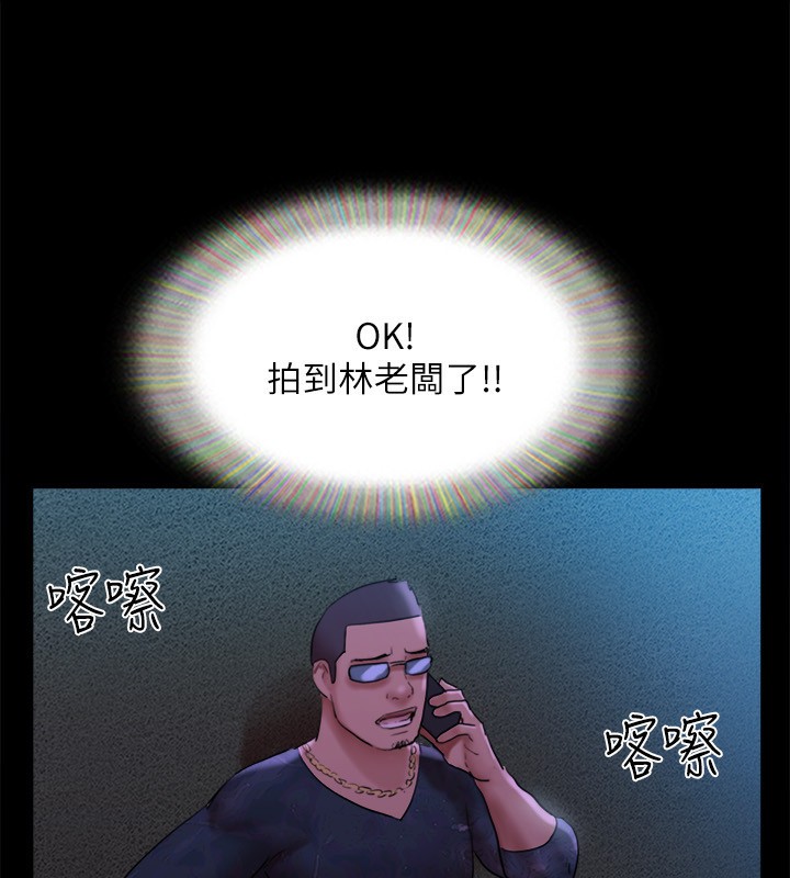 104.jpg
