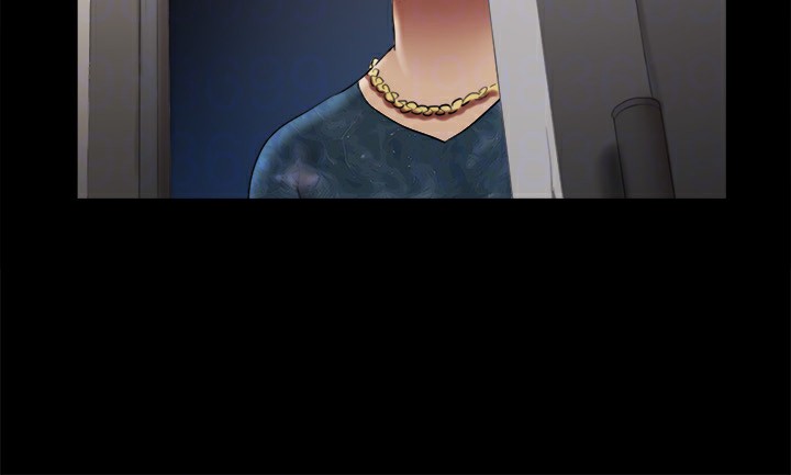 113.jpg